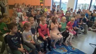 WP_20161021_08_43_20_Rich